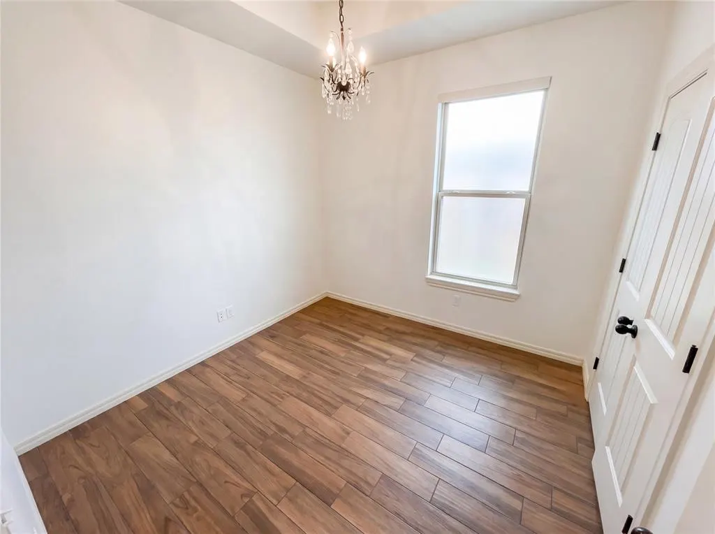Photo 9 — 2237 NW 158th Street, Edmond, OK 73013