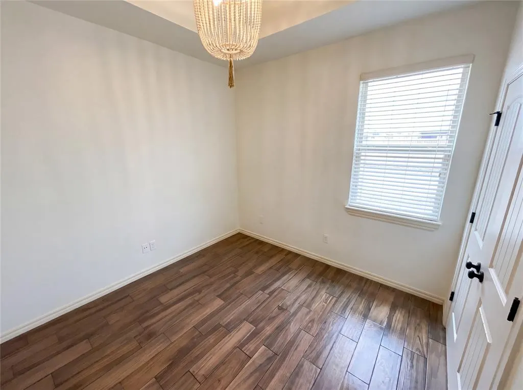 Photo 10 — 2237 NW 158th Street, Edmond, OK 73013