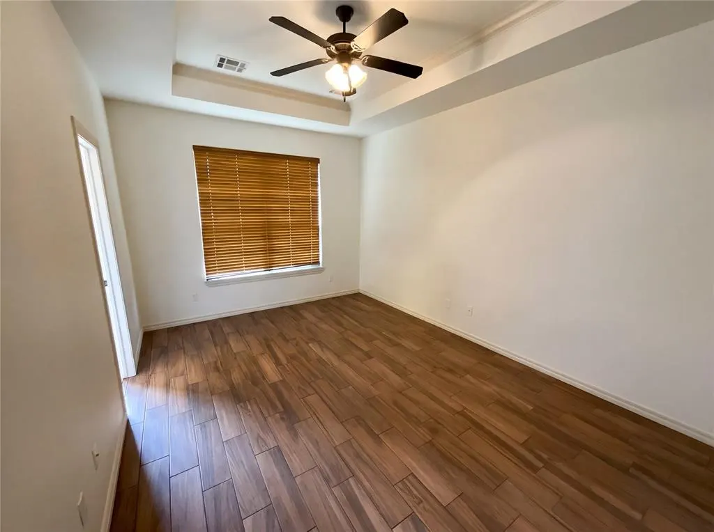 Photo 11 — 2237 NW 158th Street, Edmond, OK 73013