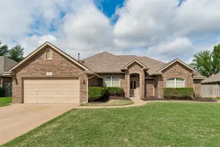 Sold home at 1413 Copperfield Drive