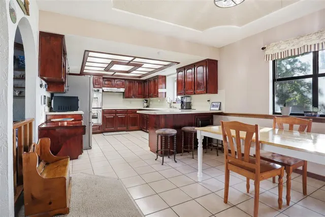 Photo 6 — 2206 N Canyon Street, Guymon, OK 73942