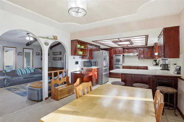 Photo 7 — 2206 N Canyon Street, Guymon, OK 73942