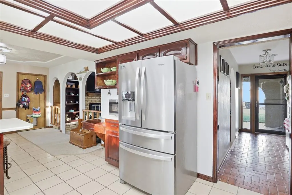 Photo 12 — 2206 N Canyon Street, Guymon, OK 73942