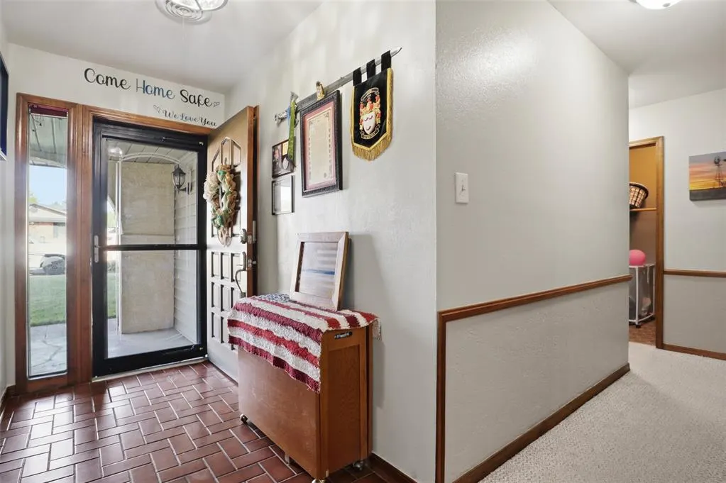 Photo 13 — 2206 N Canyon Street, Guymon, OK 73942
