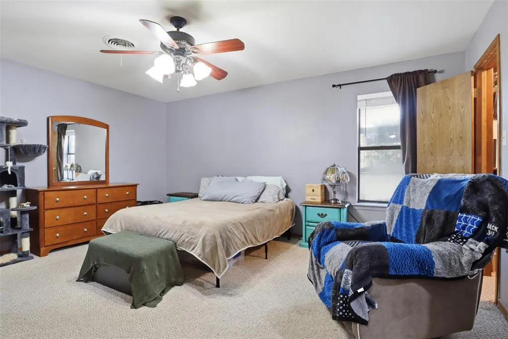 Photo 14 — 2206 N Canyon Street, Guymon, OK 73942