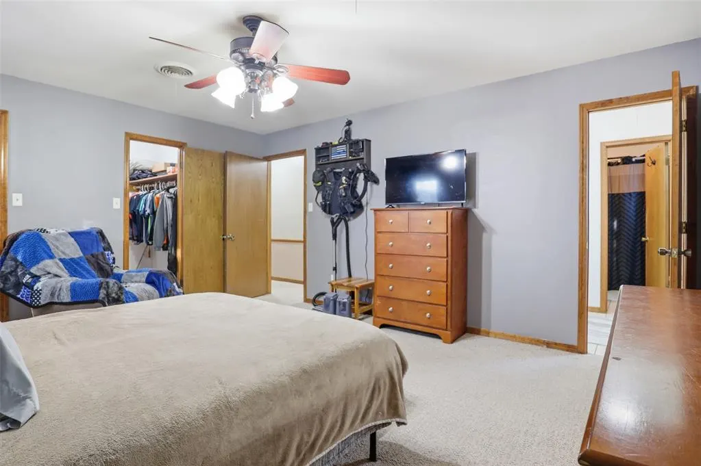 Photo 15 — 2206 N Canyon Street, Guymon, OK 73942