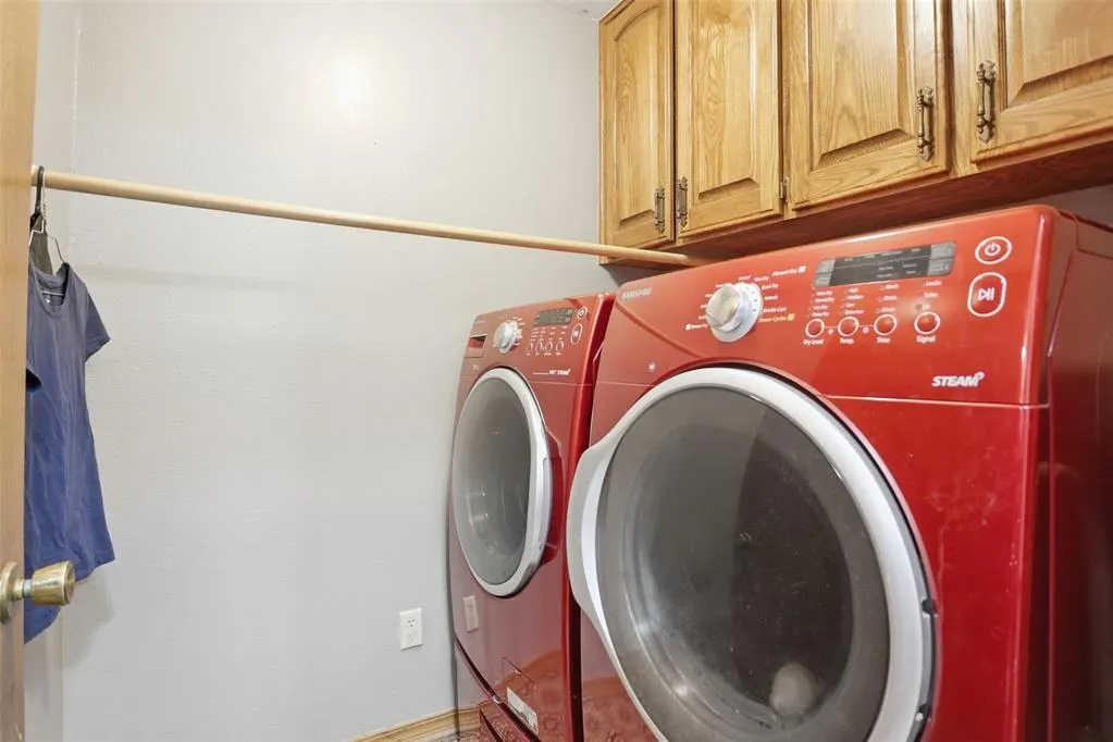 Photo 18 — 2206 N Canyon Street, Guymon, OK 73942