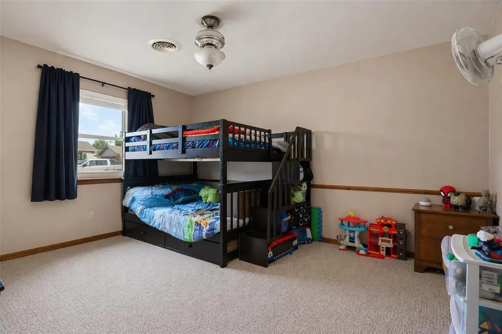 Photo 20 — 2206 N Canyon Street, Guymon, OK 73942
