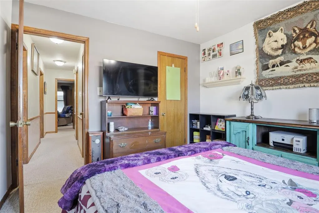 Photo 23 — 2206 N Canyon Street, Guymon, OK 73942
