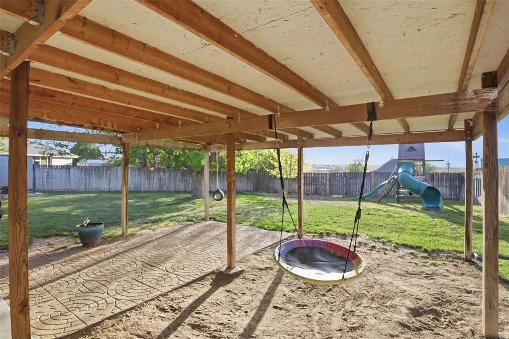 Photo 25 — 2206 N Canyon Street, Guymon, OK 73942