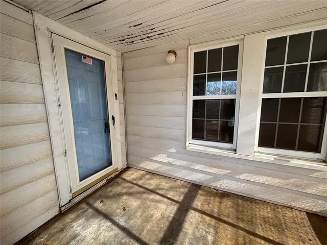 Photo 6 — 123 N Fowler Street, Meeker, OK 74855