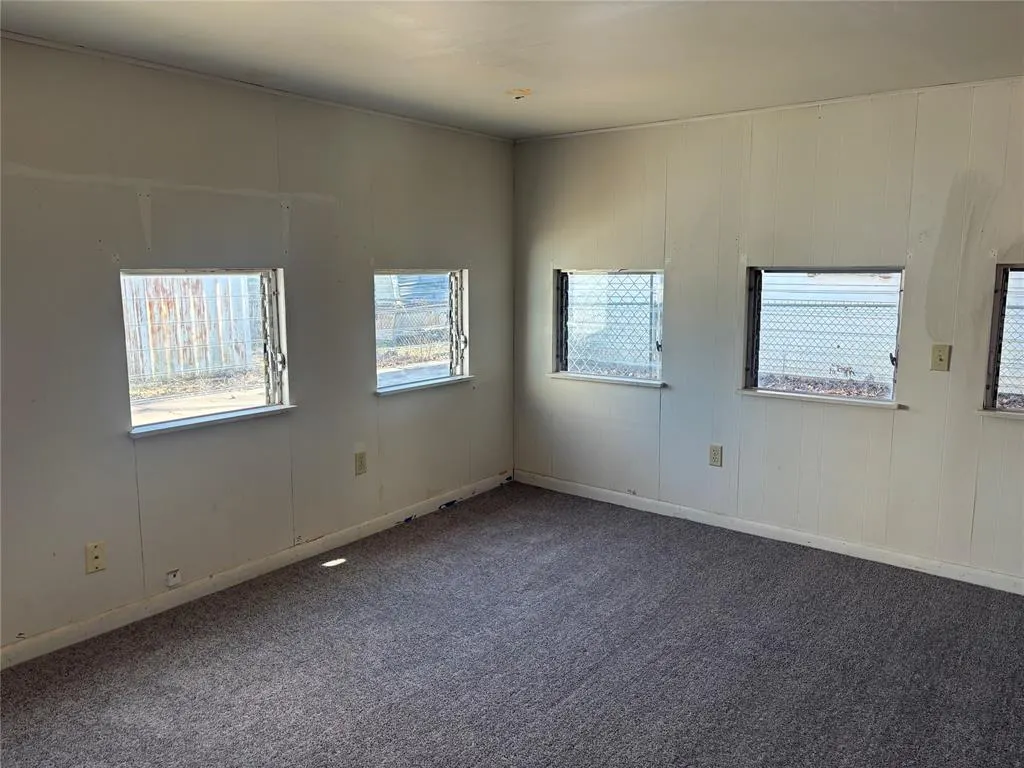 Photo 14 — 123 N Fowler Street, Meeker, OK 74855