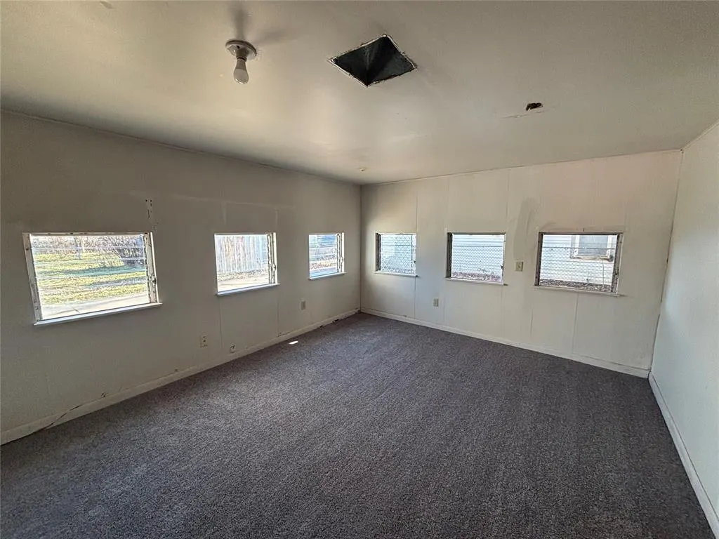 Photo 15 — 123 N Fowler Street, Meeker, OK 74855