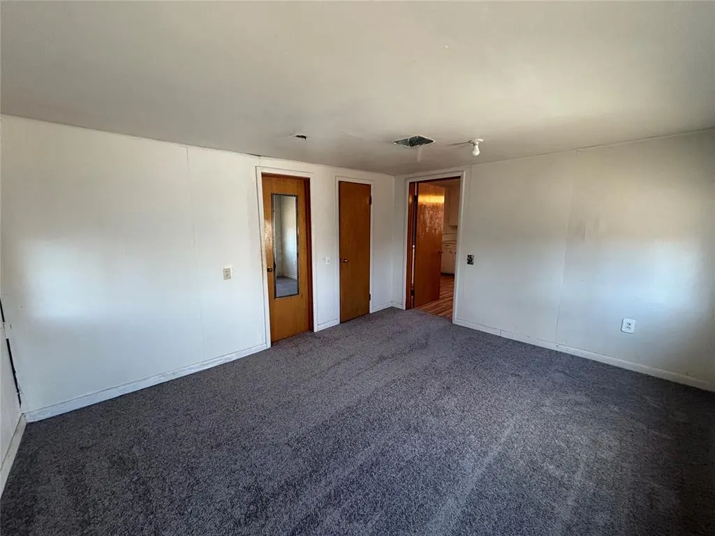 Photo 16 — 123 N Fowler Street, Meeker, OK 74855
