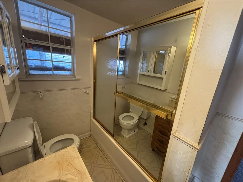 Photo 20 — 123 N Fowler Street, Meeker, OK 74855