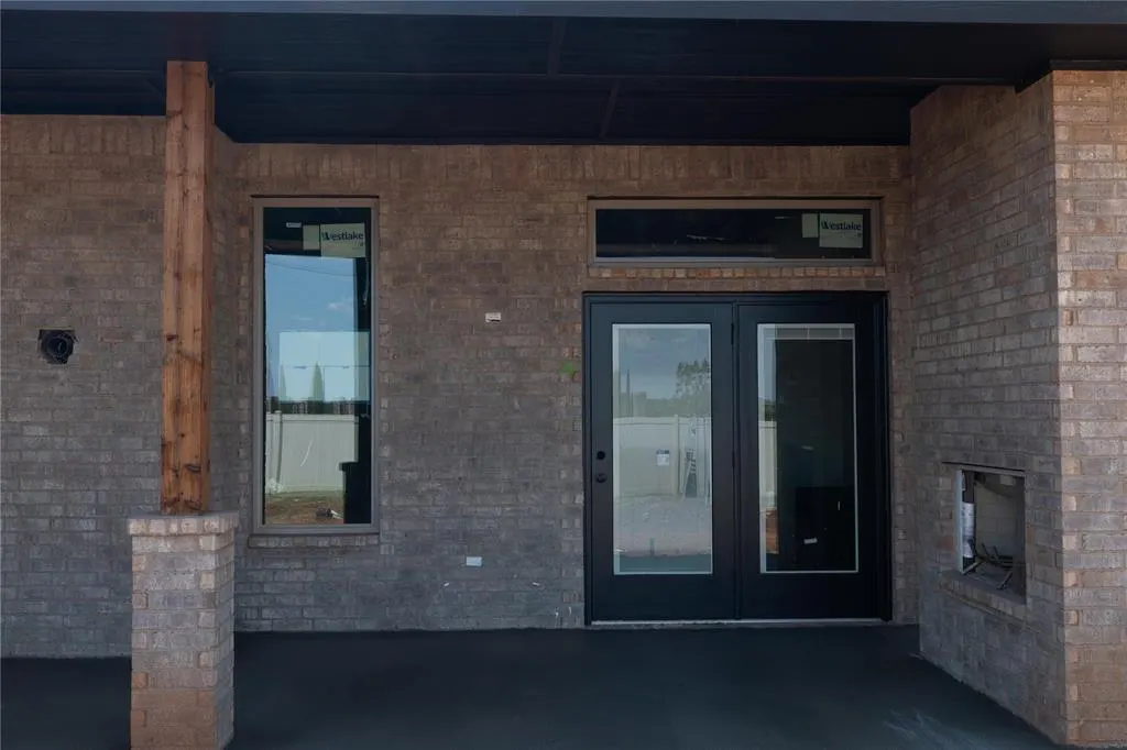 Photo 6 — 15404 Bedford Road, Edmond, OK 73013