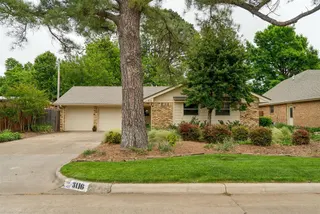 Sold home at 3116 N Markwell Avenue