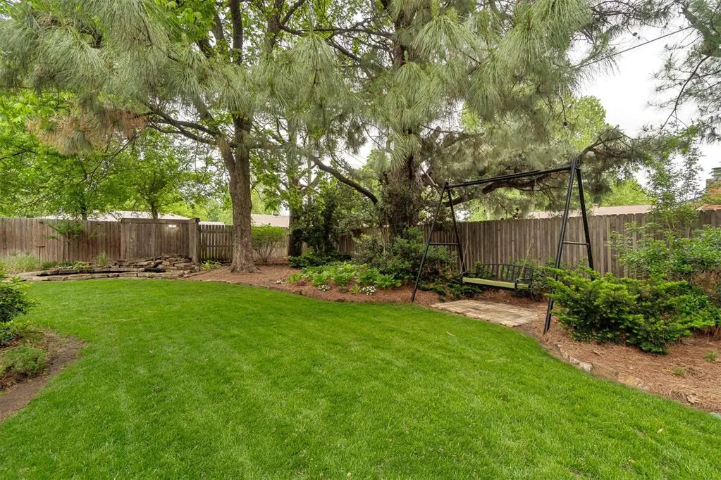 Photo 10 — 3116 N Markwell Avenue, Bethany, OK 73008