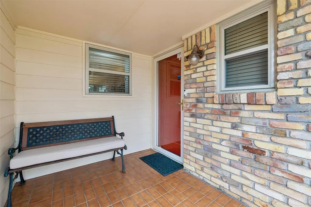 Photo 11 — 3116 N Markwell Avenue, Bethany, OK 73008