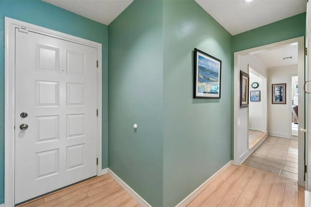 Photo 12 — 3116 N Markwell Avenue, Bethany, OK 73008