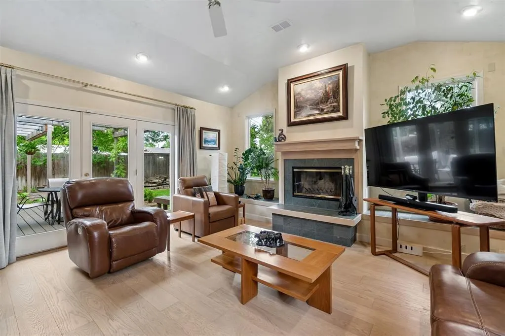Photo 13 — 3116 N Markwell Avenue, Bethany, OK 73008