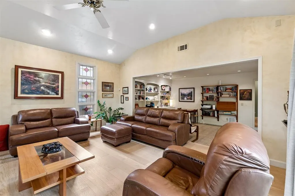 Photo 15 — 3116 N Markwell Avenue, Bethany, OK 73008