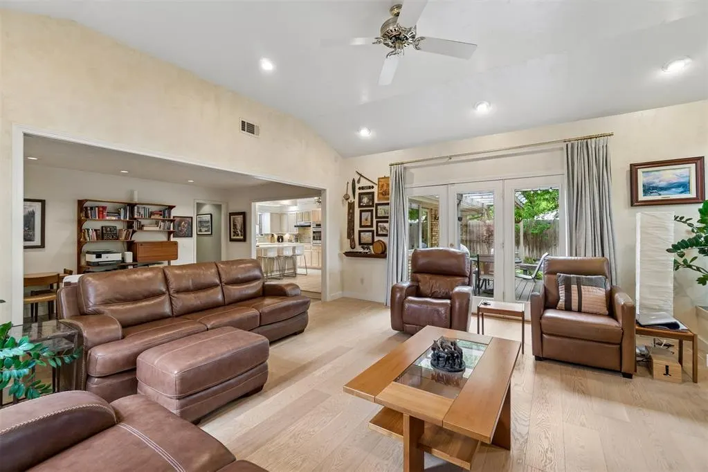 Photo 14 — 3116 N Markwell Avenue, Bethany, OK 73008