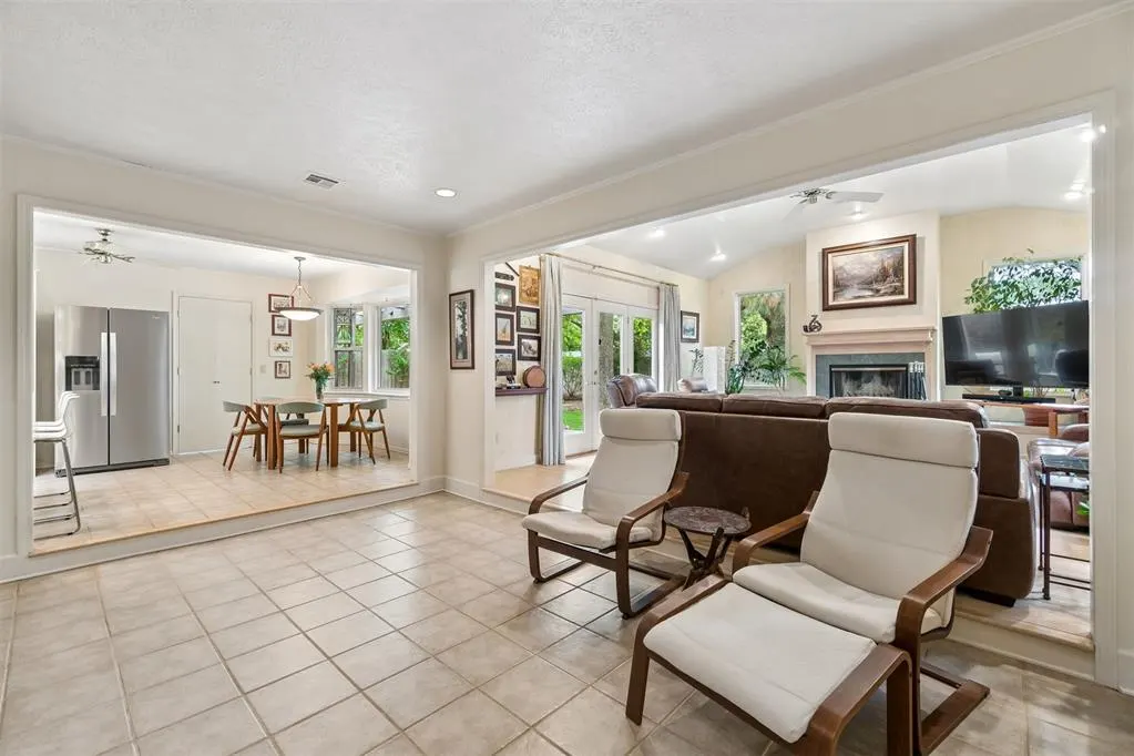 Photo 17 — 3116 N Markwell Avenue, Bethany, OK 73008