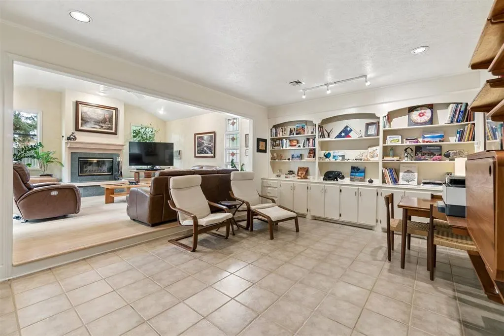 Photo 16 — 3116 N Markwell Avenue, Bethany, OK 73008