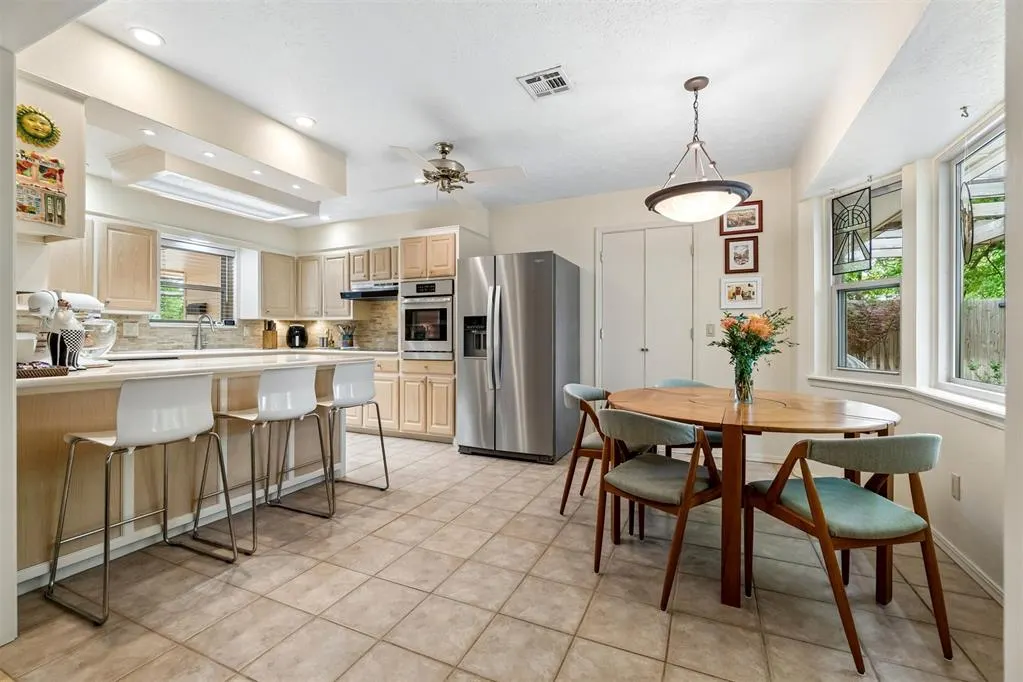 Photo 20 — 3116 N Markwell Avenue, Bethany, OK 73008