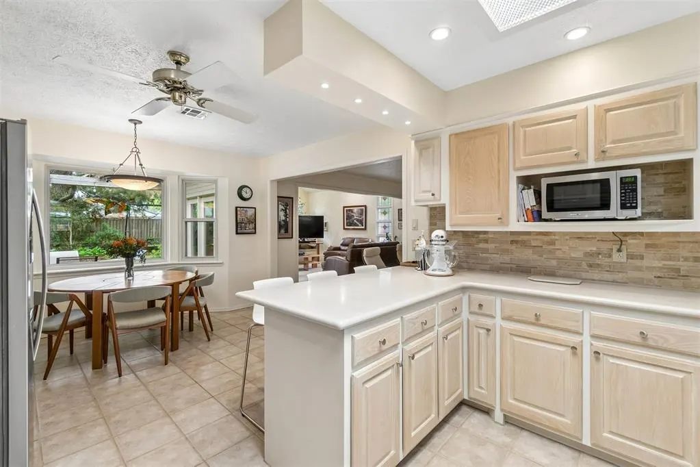 Photo 21 — 3116 N Markwell Avenue, Bethany, OK 73008