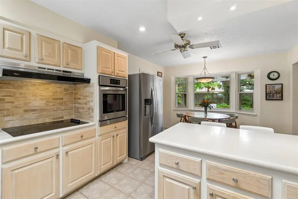 Photo 22 — 3116 N Markwell Avenue, Bethany, OK 73008