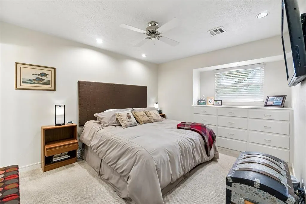 Photo 26 — 3116 N Markwell Avenue, Bethany, OK 73008