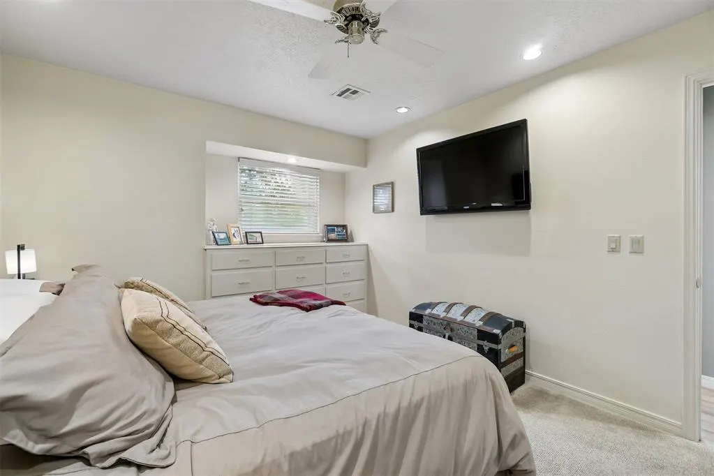 Photo 27 — 3116 N Markwell Avenue, Bethany, OK 73008