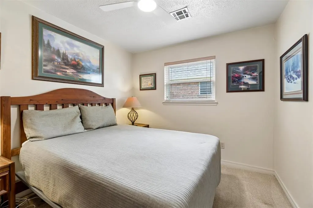 Photo 29 — 3116 N Markwell Avenue, Bethany, OK 73008