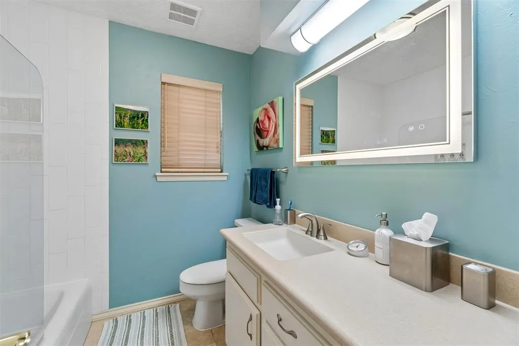 Photo 30 — 3116 N Markwell Avenue, Bethany, OK 73008