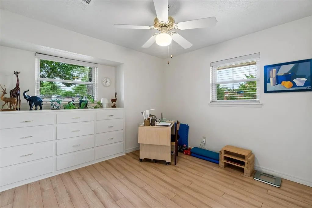 Photo 32 — 3116 N Markwell Avenue, Bethany, OK 73008
