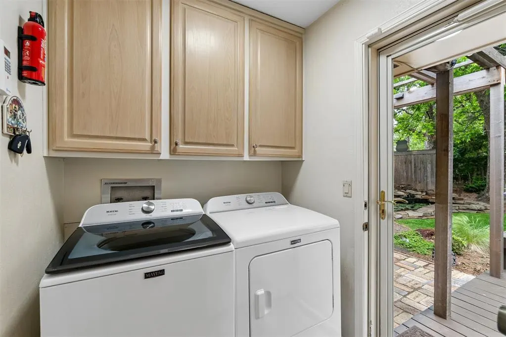 Photo 33 — 3116 N Markwell Avenue, Bethany, OK 73008