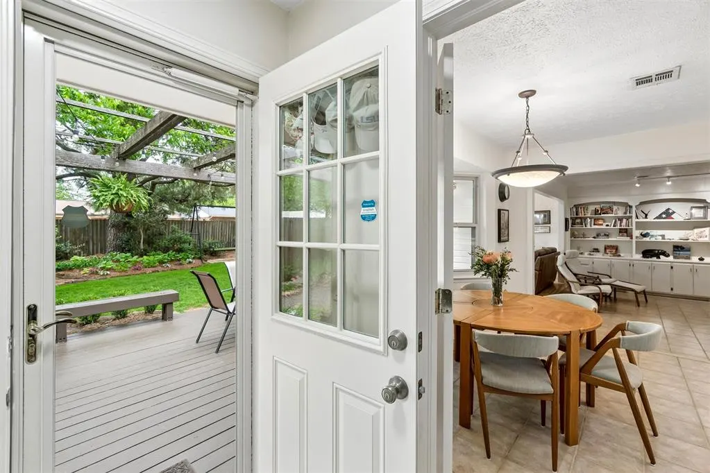 Photo 34 — 3116 N Markwell Avenue, Bethany, OK 73008