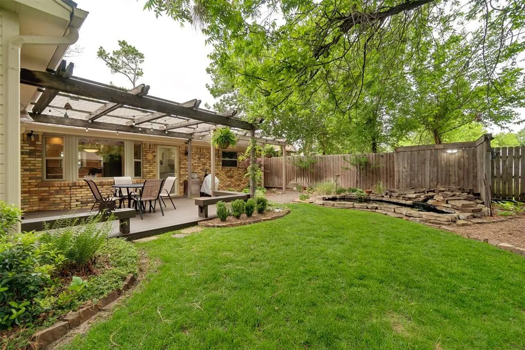 Photo 36 — 3116 N Markwell Avenue, Bethany, OK 73008