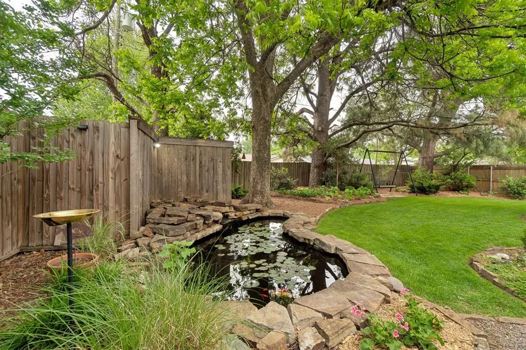 Photo 37 — 3116 N Markwell Avenue, Bethany, OK 73008