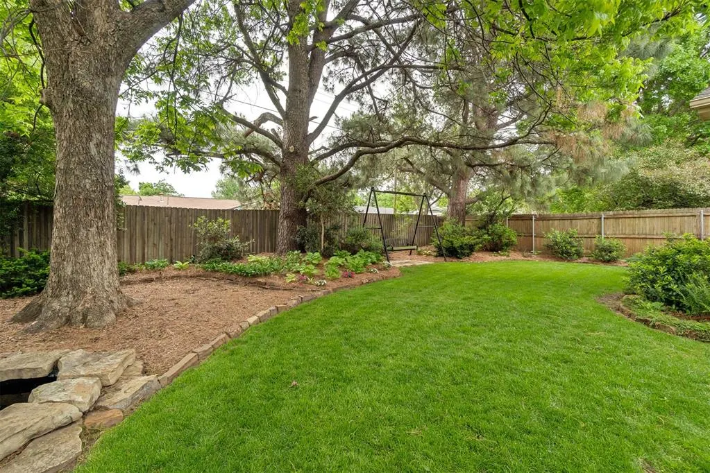 Photo 38 — 3116 N Markwell Avenue, Bethany, OK 73008