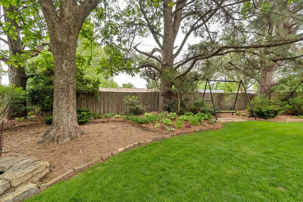 Photo 39 — 3116 N Markwell Avenue, Bethany, OK 73008
