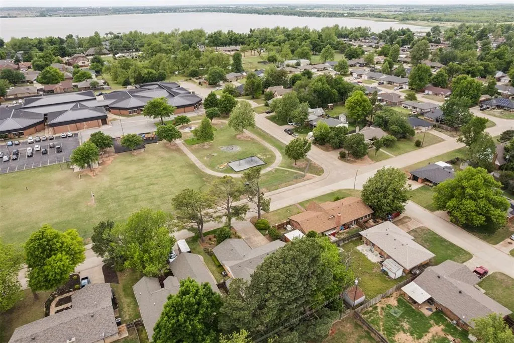 Photo 42 — 3116 N Markwell Avenue, Bethany, OK 73008