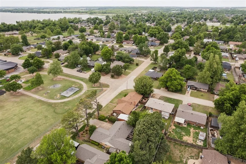 Photo 43 — 3116 N Markwell Avenue, Bethany, OK 73008