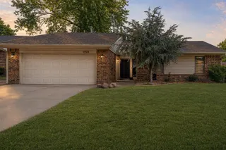 Sold home at 1521 NE 2nd Street