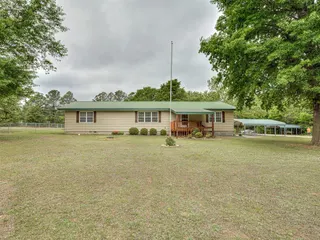 Sold home at 34706 Belcher Road