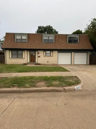 Sold home at 8805 S Indiana Avenue