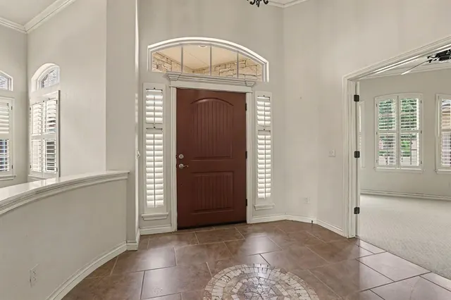 Photo 4 — 5605 NW 124th Street, Oklahoma City, OK 73142