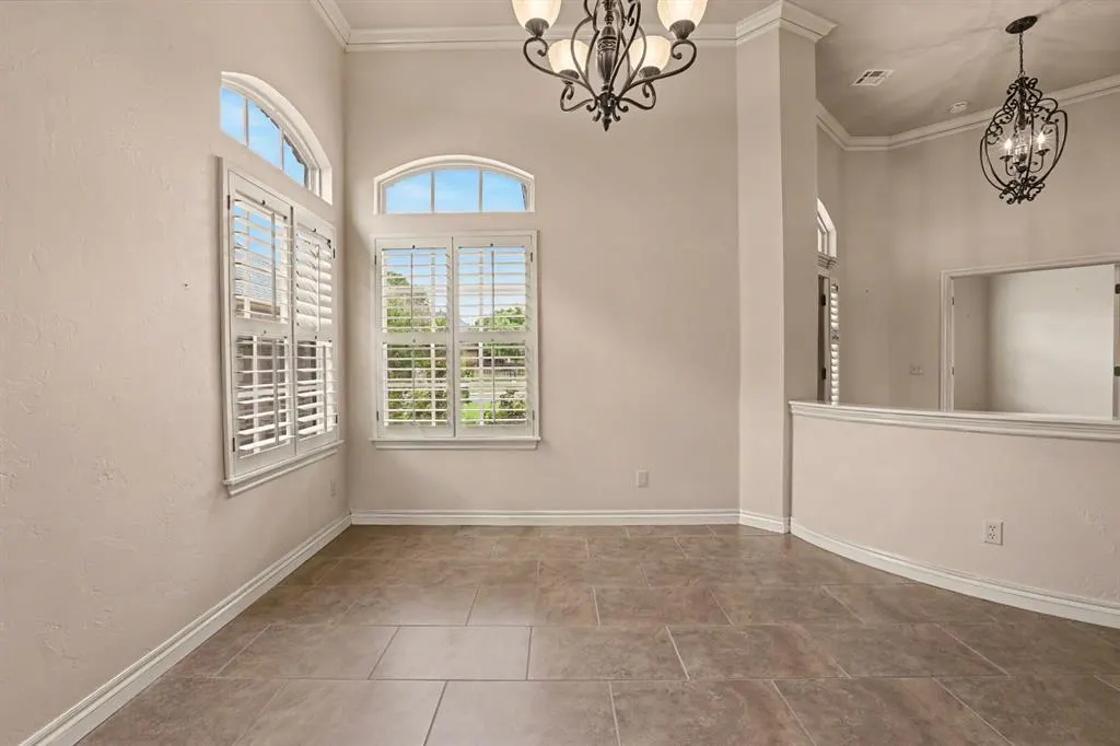 Photo 5 — 5605 NW 124th Street, Oklahoma City, OK 73142